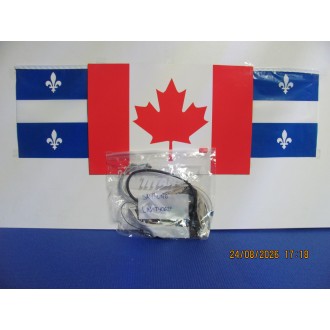 SAMSUNG LN-T4061F LVDS/RIBBON/CABLES