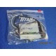 SAMSUNG LN-T4061F LVDS/RIBBON/CABLES