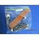 SAMSUNG LN40C610N1F LVDS/RIBBON/CABLES