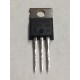 IRF610 Power MOSFET N-Channel 3.3A 200V