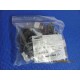 SAMSUNG HP-T4264 LVDS/RIBBON/CABLES