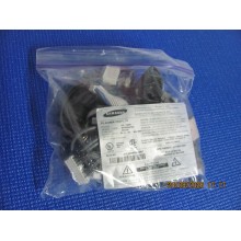 SAMSUNG HP-T4264 LVDS/RIBBON/CABLES