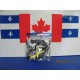 SAMSUNG UN60F8000AF LVDS/RIBBON/CABLES