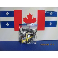 SAMSUNG UN60F8000AF LVDS/RIBBON/CABLES