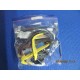 SAMSUNG UN60F8000AF LVDS/RIBBON/CABLES