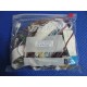 SAMSUNG LN40A330J1D LVDS/RIBBON/CABLES
