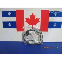 SAMSUNG LN40A45C1D LVDS/RIBBON/CABLES