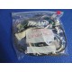 SAMSUNG LN40A45C1D LVDS/RIBBON/CABLES