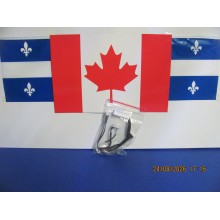 SAMSUNG LN32D403E4D LVDS/RIBBON/CABLES