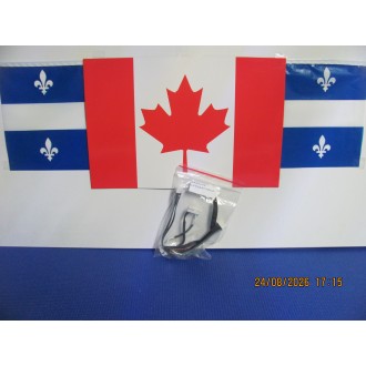 SAMSUNG LN32D403E4D LVDS/RIBBON/CABLES
