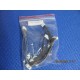 SAMSUNG LN32D403E4D LVDS/RIBBON/CABLES