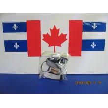 SAMSUNG UN60EH6000F LVDS/RIBBON/CABLES