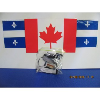 SAMSUNG UN60EH6000F LVDS/RIBBON/CABLES