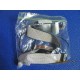 SAMSUNG UN60EH6000F LVDS/RIBBON/CABLES
