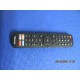 HISENSE H6570G REMOTE CONTROL RECYCLÉ