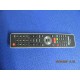 HISENSE 32K23DW EN-33925A REMOTE CONTROL RECYCLÉ
