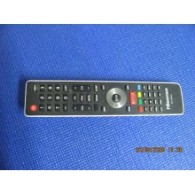HISENSE 32K23DW EN-33925A REMOTE CONTROL RECYCLÉ