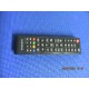 SAMSUNG LN40B550K1F BN59-01199F REMOTE CONTROL RECYCLÉ