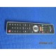 HISENSE 55K600GW EN-33927A REMOTE CONTROL RECYCLÉ