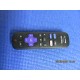 PHILIPS ROKUTV PHILIPS REMOTE CONTROL RECYCLÉ