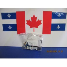 SAMSUNG UN40J5500AF LDVS/RIBBON/CABLE