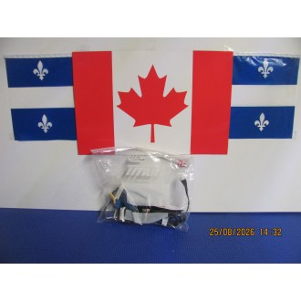 SAMSUNG UN40J5500AF LDVS/RIBBON/CABLE