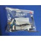 SAMSUNG UN40J5500AF LDVS/RIBBON/CABLE
