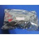 SAMSUNG HL-S4676S LDVS/RIBBON/CABLE