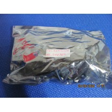 SAMSUNG HL-S4676S LDVS/RIBBON/CABLE
