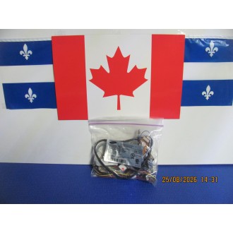 SAMSUNG LN-T4042H LDVS/RIBBON/CABLE