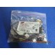 SAMSUNG LN-T4042H LDVS/RIBBON/CABLE