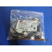 SAMSUNG LN-T4042H LDVS/RIBBON/CABLE