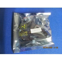 SAMSUNG PN43D440A5D LDVS/RIBBON/CABLE