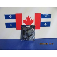 SAMSUNG LN40C530F1FXZC LDVS/RIBBON/CABLE
