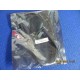 SAMSUNG PN43F4550AF LDVS/RIBBON/CABLE
