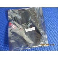 SAMSUNG PN43F4550AF LDVS/RIBBON/CABLE