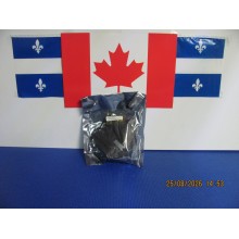 SAMSUNG PN50C540G3F LDVS/RIBBON/CABLE
