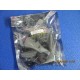 SAMSUNG PN50C540G3F LDVS/RIBBON/CABLE