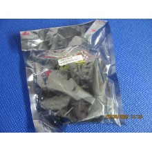 SAMSUNG PN50C540G3F LDVS/RIBBON/CABLE