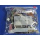 SAMSUNG S42SD-YB01 LDVS/RIBBON/CABLE
