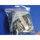 SAMSUNG LN-T5265F LDVS/RIBBON/CABLE