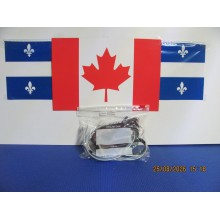 SAMSUNG LN52B530P7F LDVS/RIBBON/CABLE