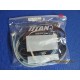 SAMSUNG LN52B530P7F LDVS/RIBBON/CABLE