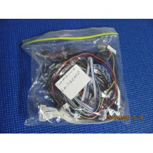 SAMSUNG LN-S3241D LDVS/RIBBON/CABLE