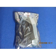 SAMSUNG PN51E450A1F LDVS/RIBBON/CABLE