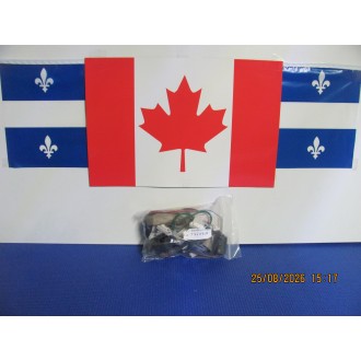 SAMSUNG LN-T3242H LDVS/RIBBON/CABLE