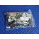 SAMSUNG LN-T3242H LDVS/RIBBON/CABLE