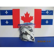 SAMSUNG PN60E6500EF LDVS/RIBBON/CABLE