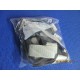 SAMSUNG PN60E6500EF LDVS/RIBBON/CABLE