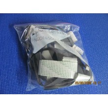 SAMSUNG PN60E6500EF LDVS/RIBBON/CABLE